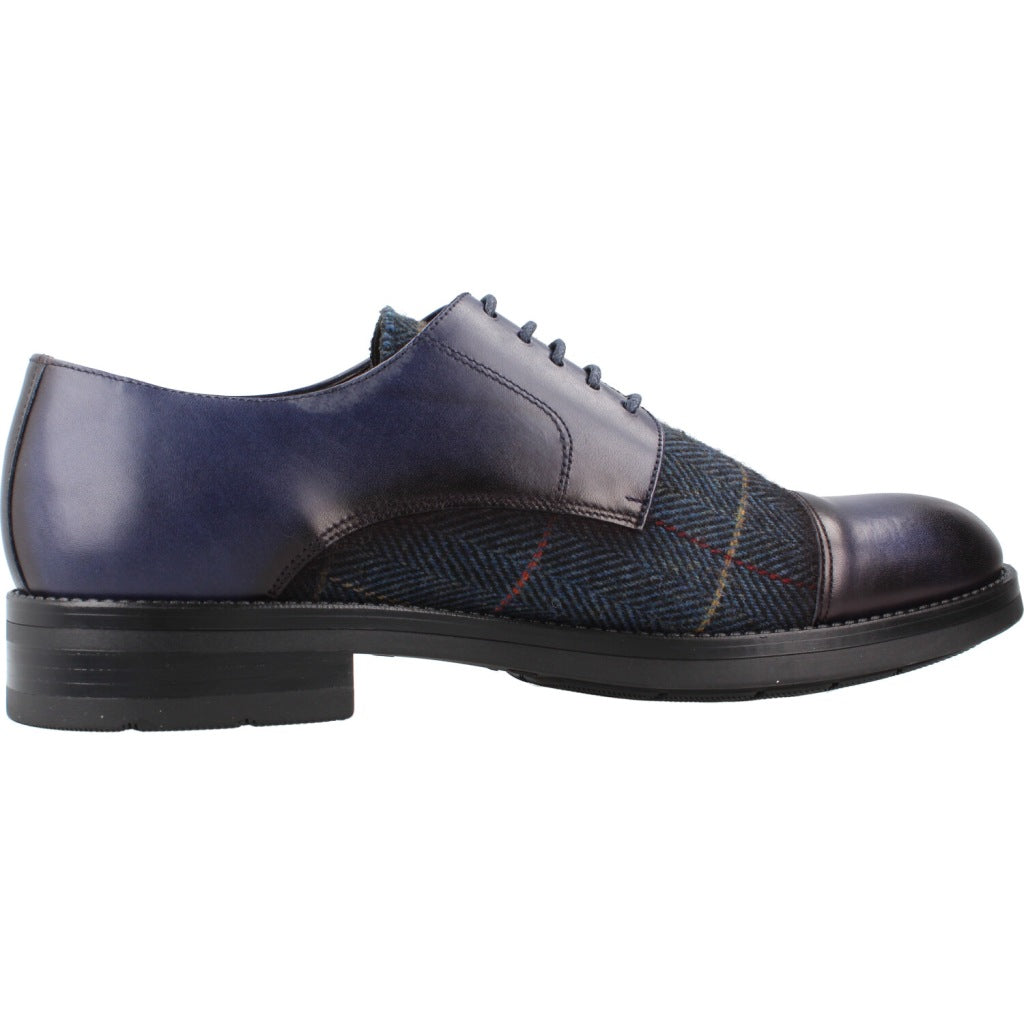 KEEP HONEST KH ZAPATO VESTI en color AZLMRN  (4)