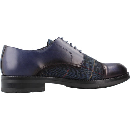 KEEP HONEST KH ZAPATO VESTI en color AZLMRN  (4)