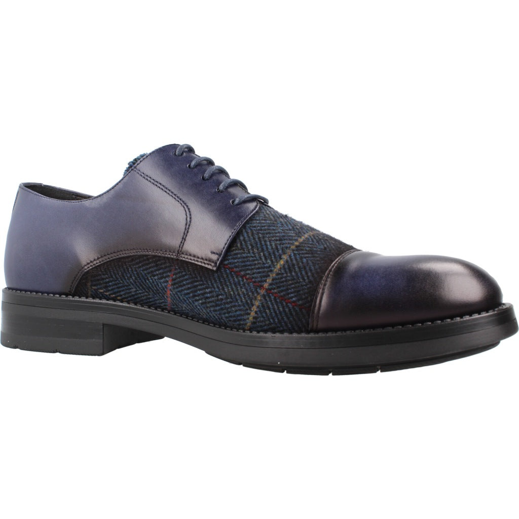 KEEP HONEST KH ZAPATO VESTI en color AZLMRN  (5)