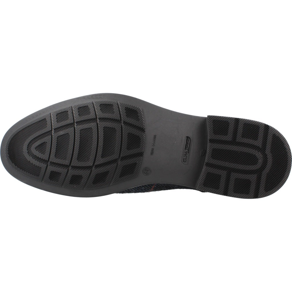 KEEP HONEST KH ZAPATO VESTI en color AZLMRN  (6)