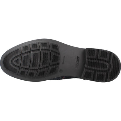 KEEP HONEST KH ZAPATO VESTI en color AZLMRN  (6)