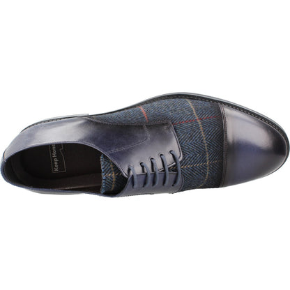 KEEP HONEST KH ZAPATO VESTI en color AZLMRN  (7)