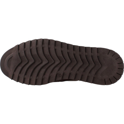 KEEP HONEST KH ZAPATO INFORM en color NUEZ  (6)
