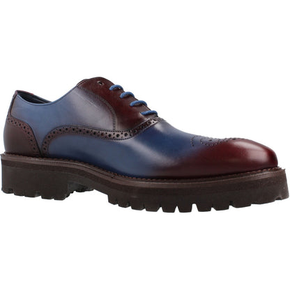 KEEP HONEST KH ZAPATO VESTIR en color BRDAZL  (5)