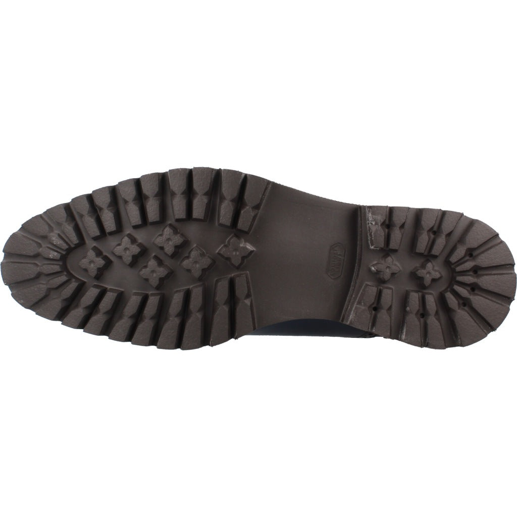 KEEP HONEST KH ZAPATO VESTIR en color BRDAZL  (6)