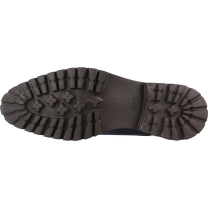 KEEP HONEST KH ZAPATO VESTIR en color BRDAZL  (6)