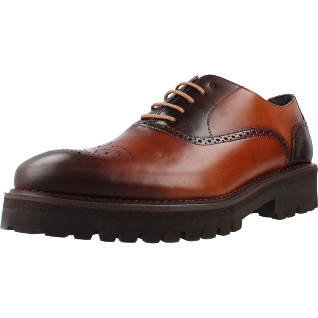 KEEP HONEST KH ZAPATO VESTIR en color NEZCNK  (1)