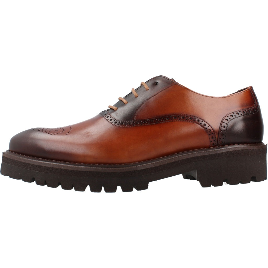 KEEP HONEST KH ZAPATO VESTIR en color NEZCNK  (2)