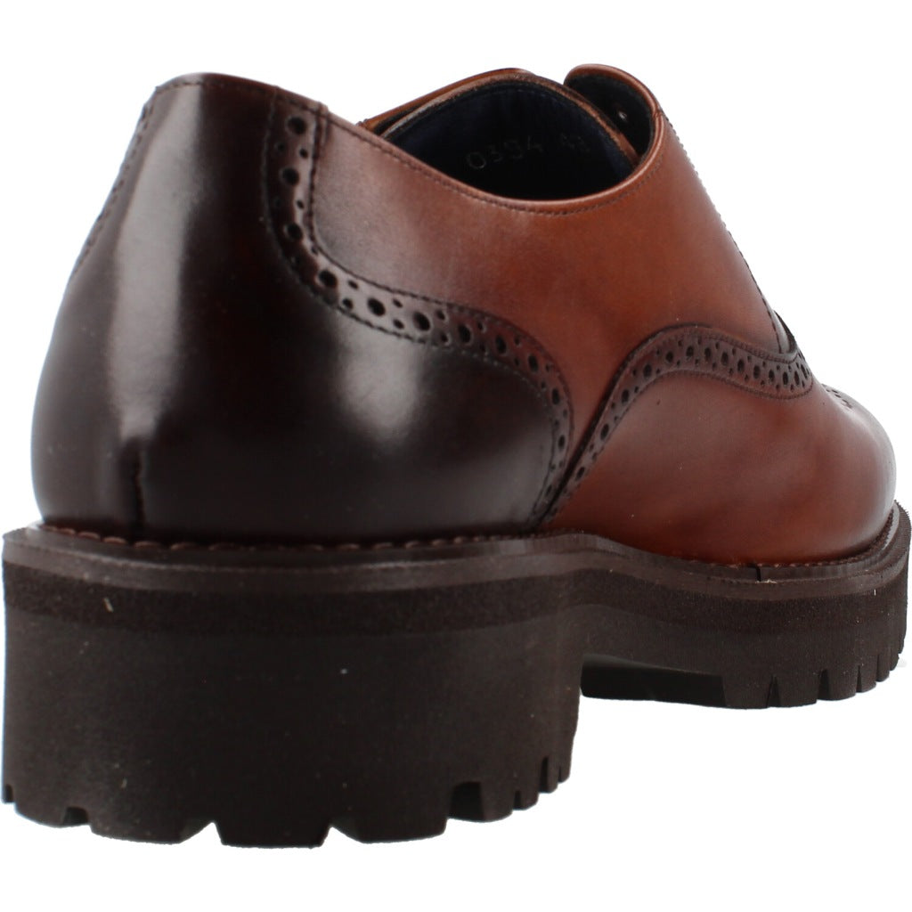 KEEP HONEST KH ZAPATO VESTIR en color NEZCNK  (3)