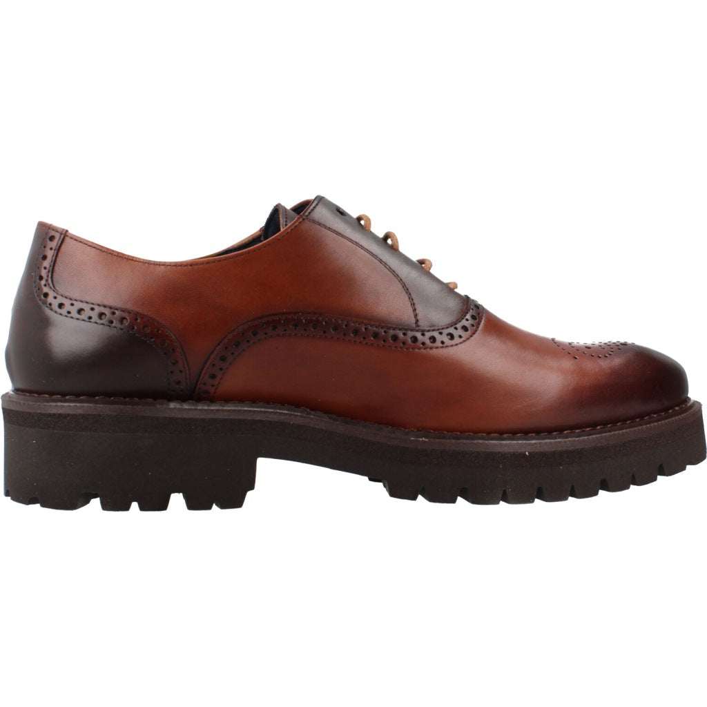KEEP HONEST KH ZAPATO VESTIR en color NEZCNK  (4)