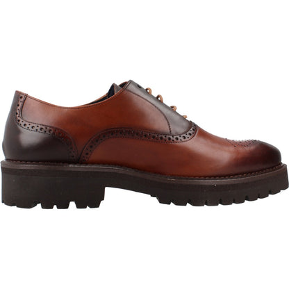KEEP HONEST KH ZAPATO VESTIR en color NEZCNK  (4)