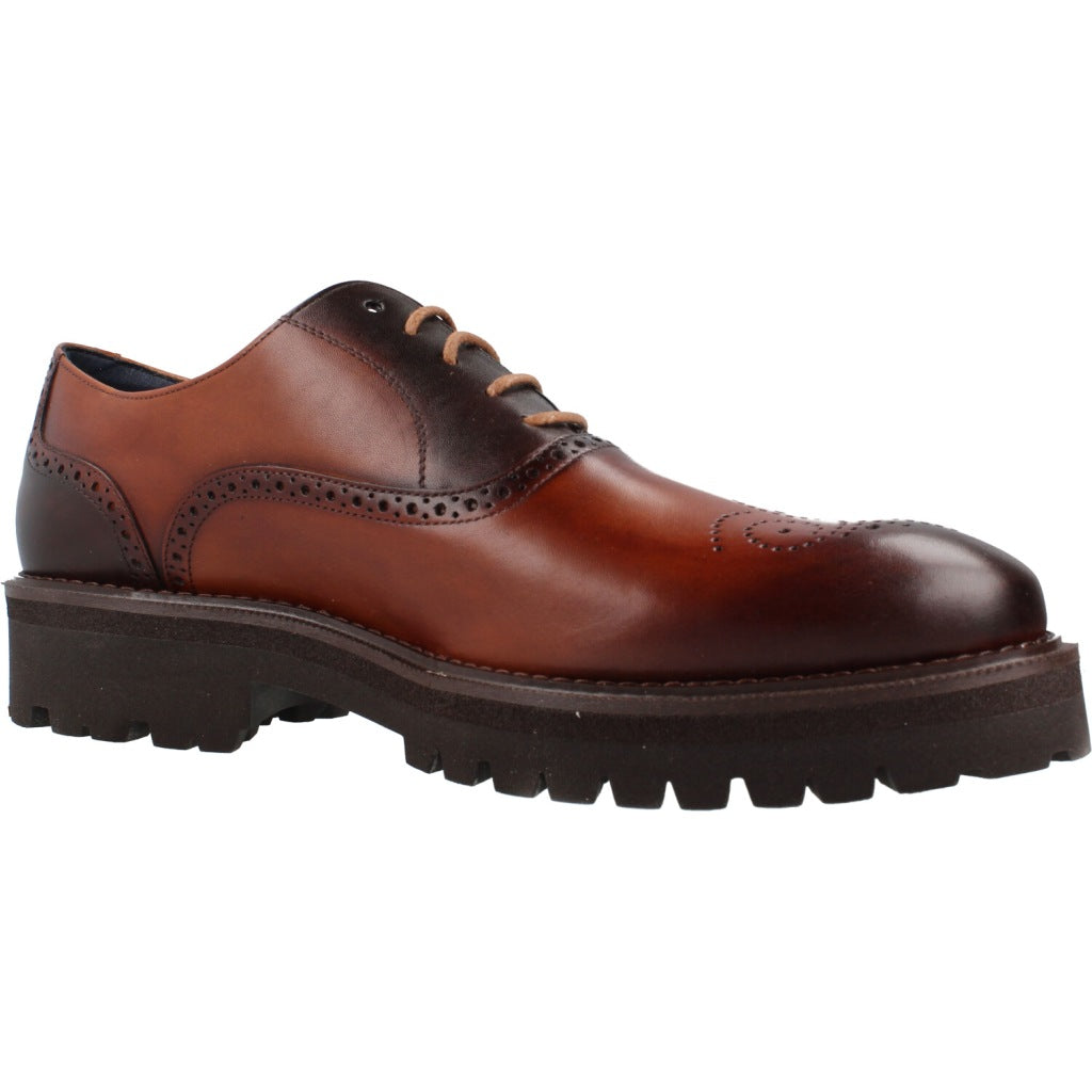KEEP HONEST KH ZAPATO VESTIR en color NEZCNK  (5)