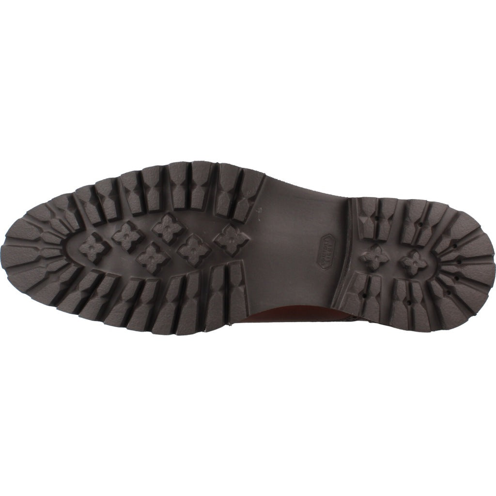 KEEP HONEST KH ZAPATO VESTIR en color NEZCNK  (6)