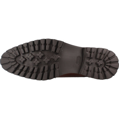 KEEP HONEST KH ZAPATO VESTIR en color NEZCNK  (6)