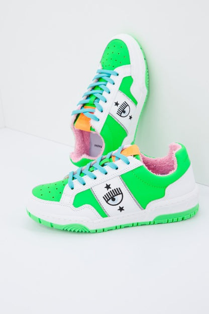 CHIARA FERRAGNI CF LOW  en color   (1)