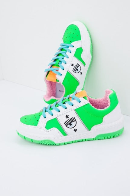 CHIARA FERRAGNI CF LOW  en color   (1)