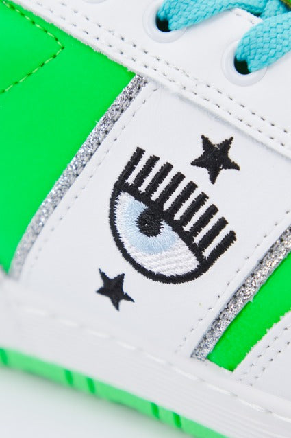 CHIARA FERRAGNI CF LOW  en color   (4)