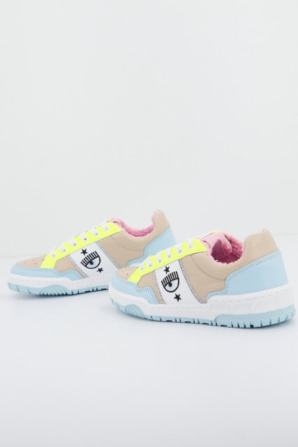 CHIARA FERRAGNI CF- en color   (1)