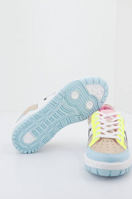 CHIARA FERRAGNI CF- en color   (2)