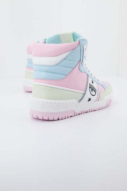 CHIARA FERRAGNI CF- HIGH en color   (2)