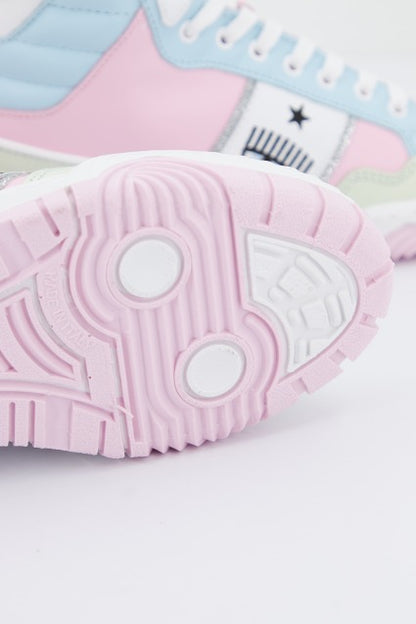 CHIARA FERRAGNI CF- HIGH en color   (4)