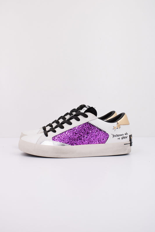 CRIME LONDON DISTRESSED en color   (1)