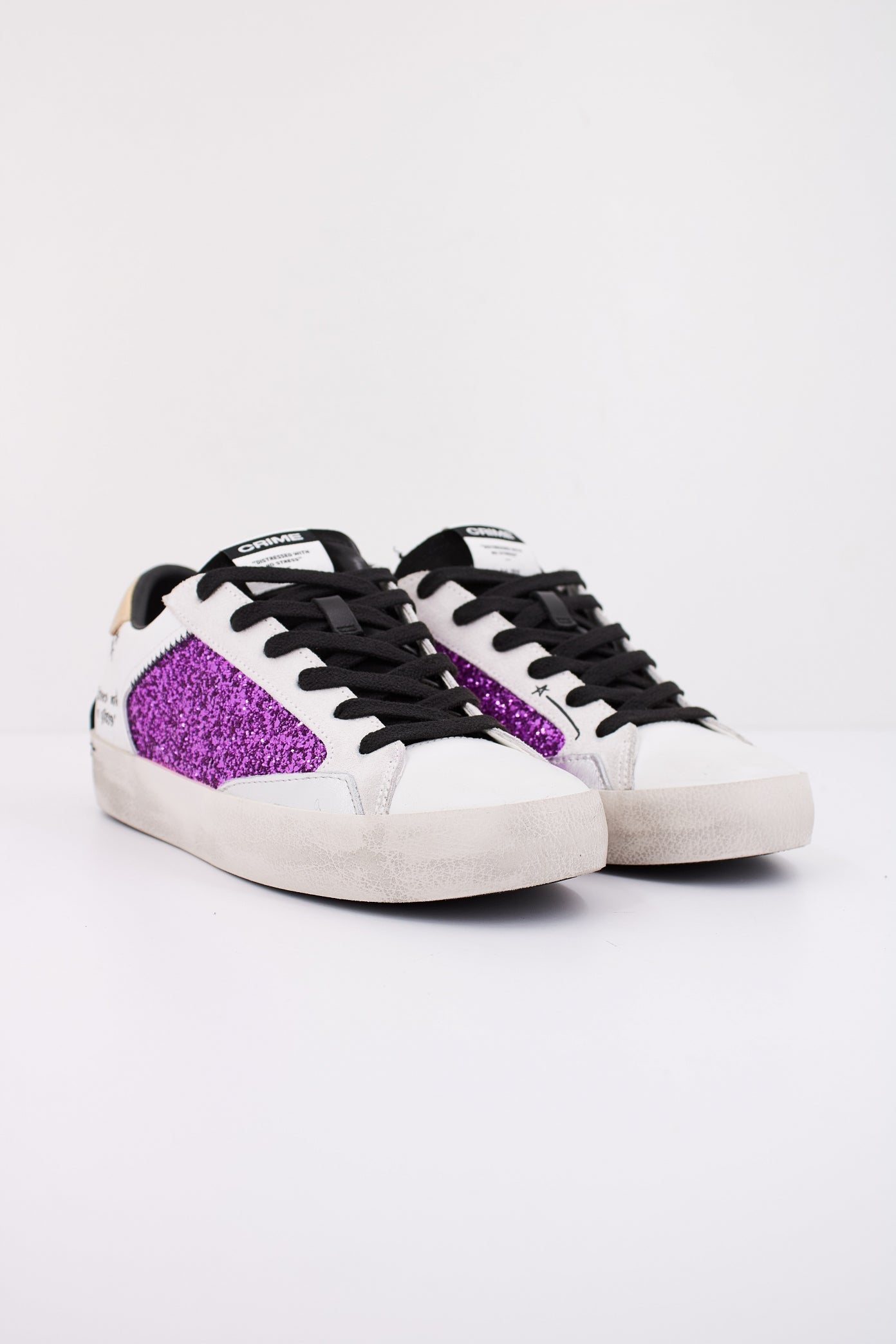 CRIME LONDON DISTRESSED en color   (2)