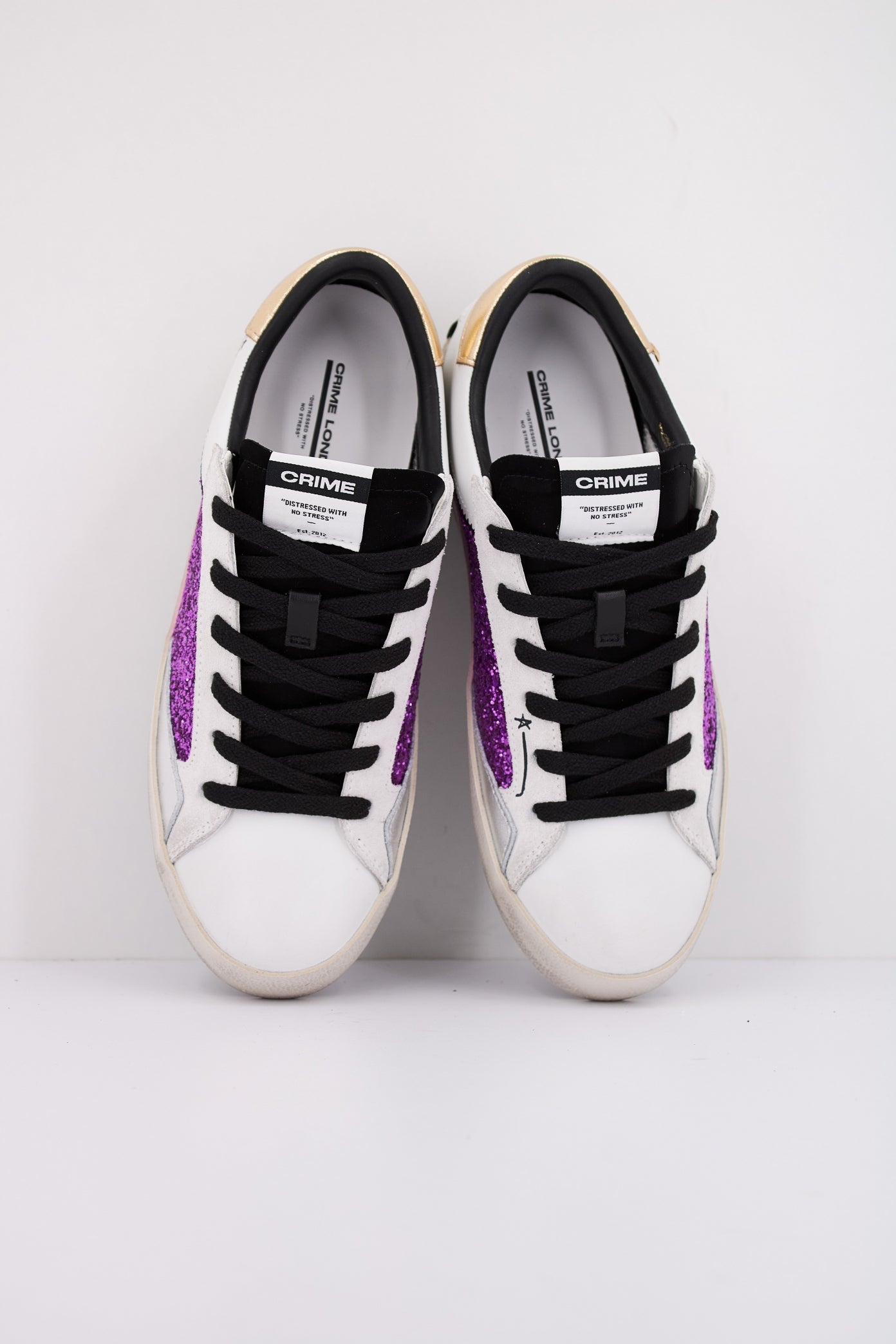 CRIME LONDON DISTRESSED en color   (3)
