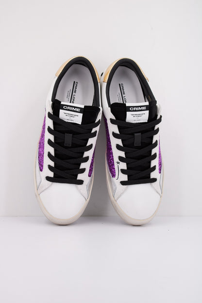 CRIME LONDON DISTRESSED en color   (3)