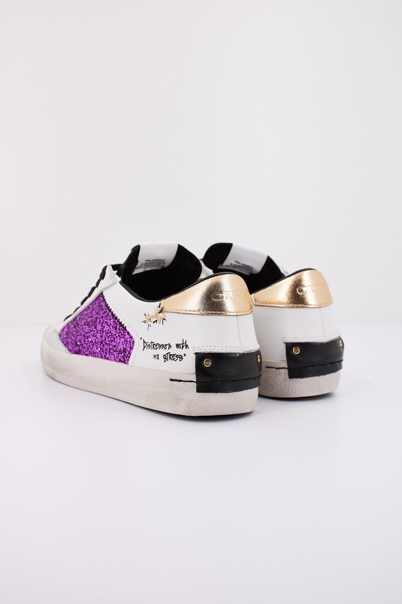 CRIME LONDON DISTRESSED en color   (4)