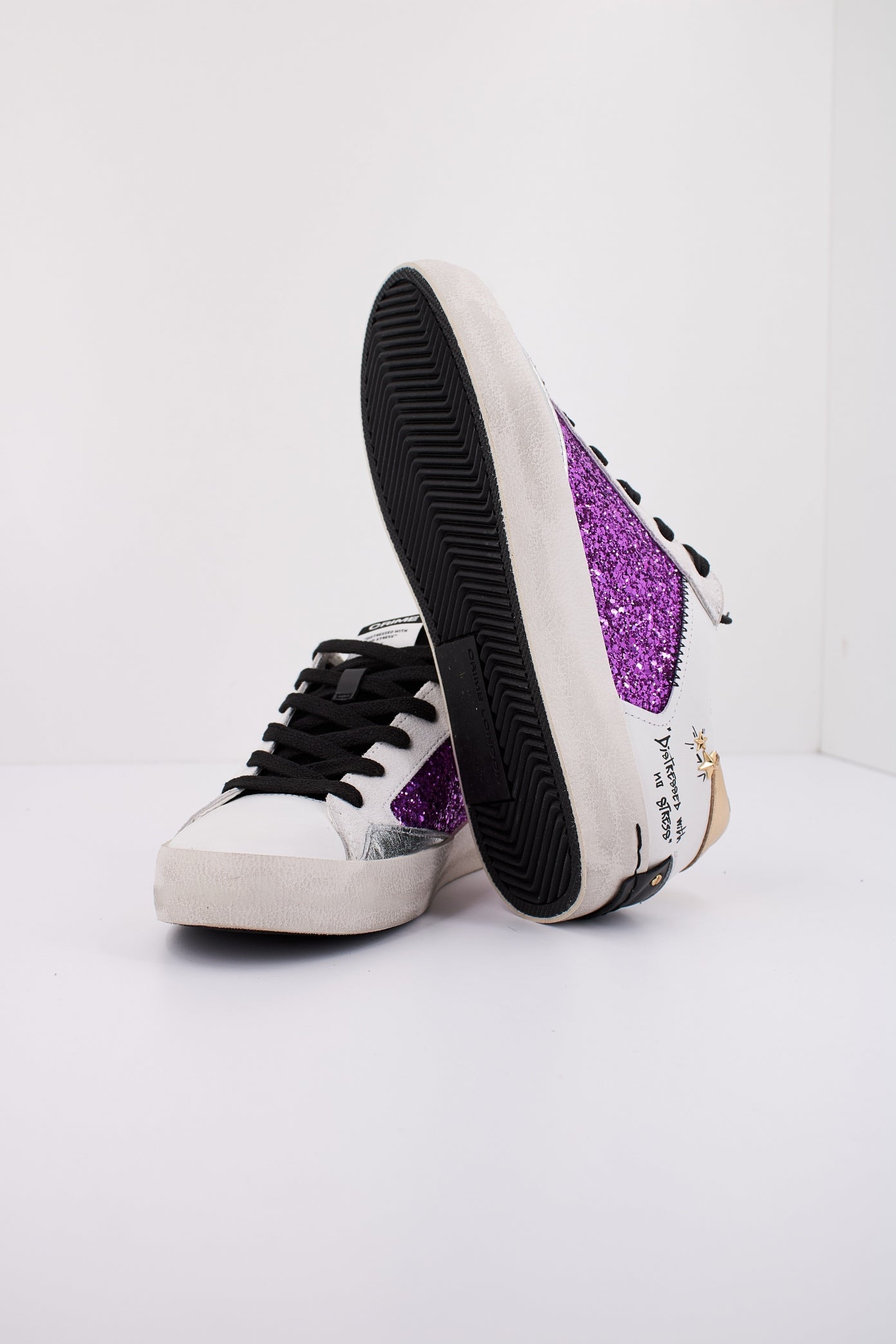 CRIME LONDON DISTRESSED en color   (5)