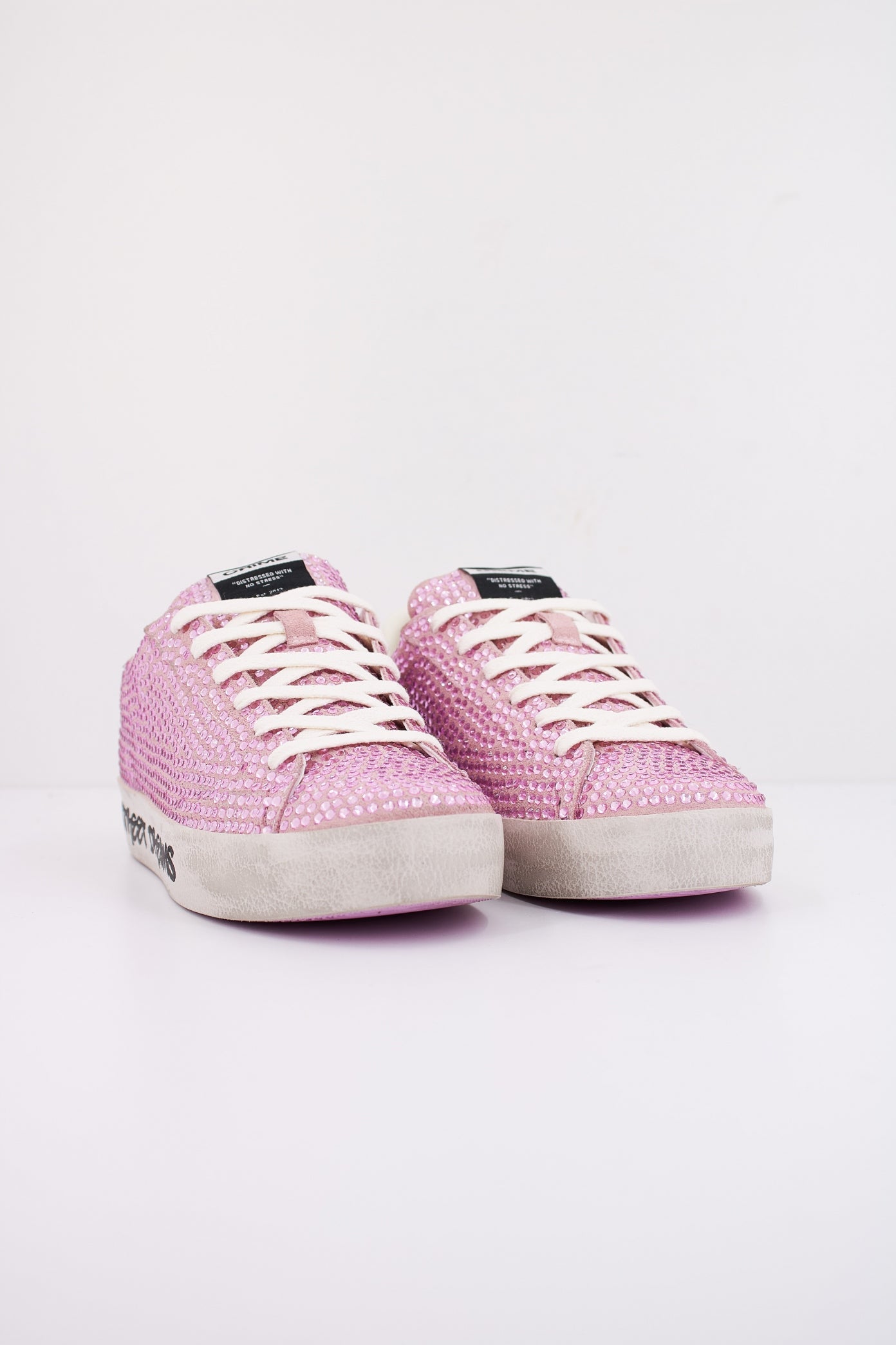 CRIME LONDON DISTRESSED en color   (2)