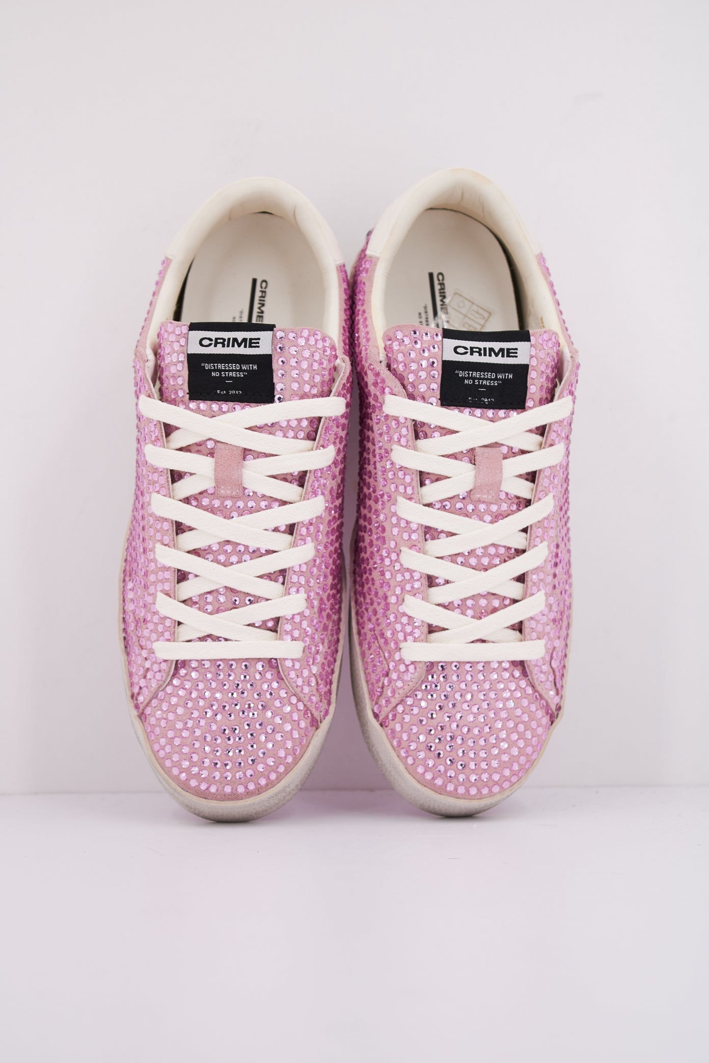 CRIME LONDON DISTRESSED en color   (3)