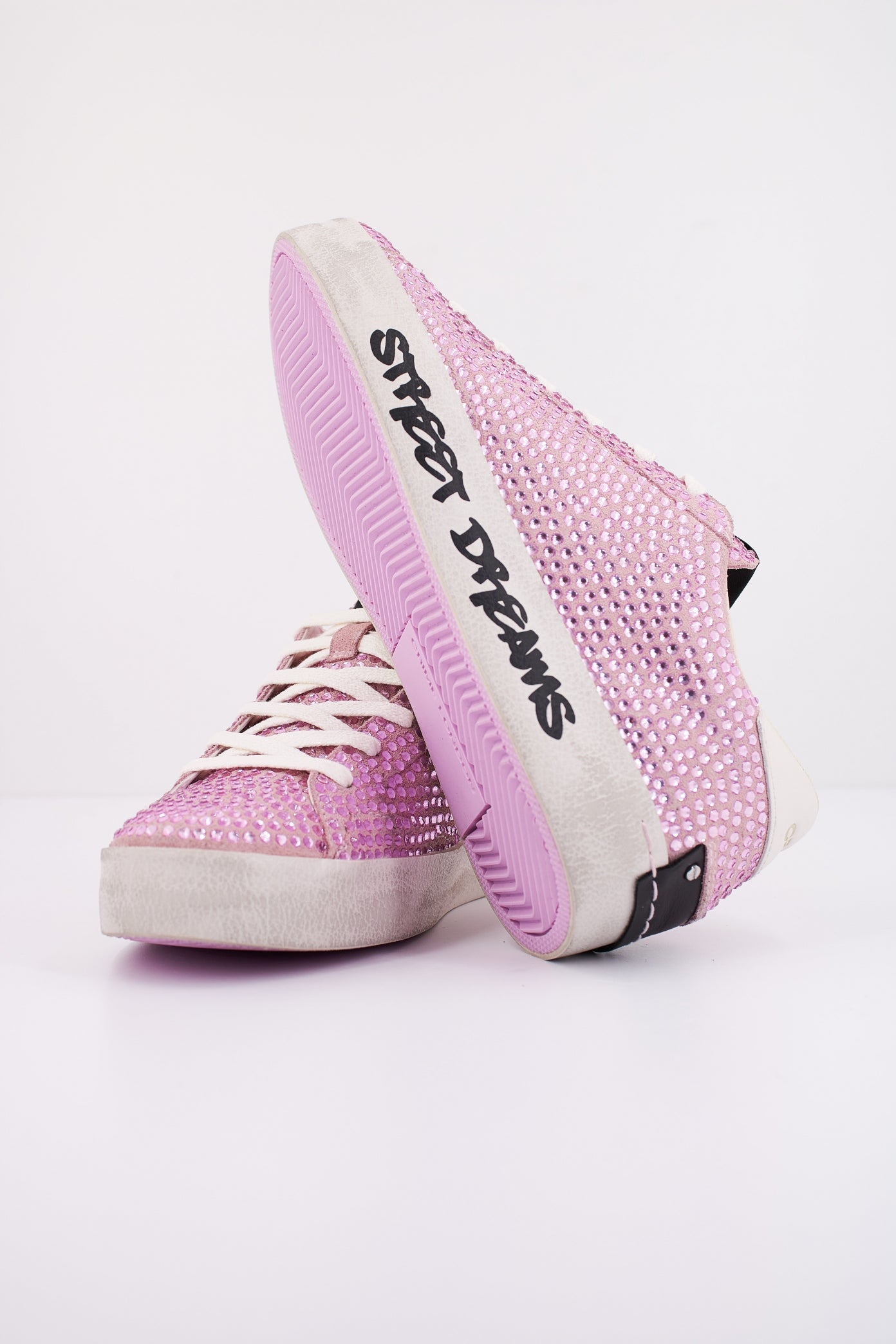 CRIME LONDON DISTRESSED en color   (5)