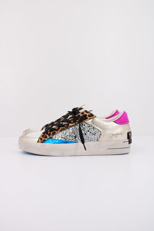 CRIME LONDON SK DELUXE en color   (1)