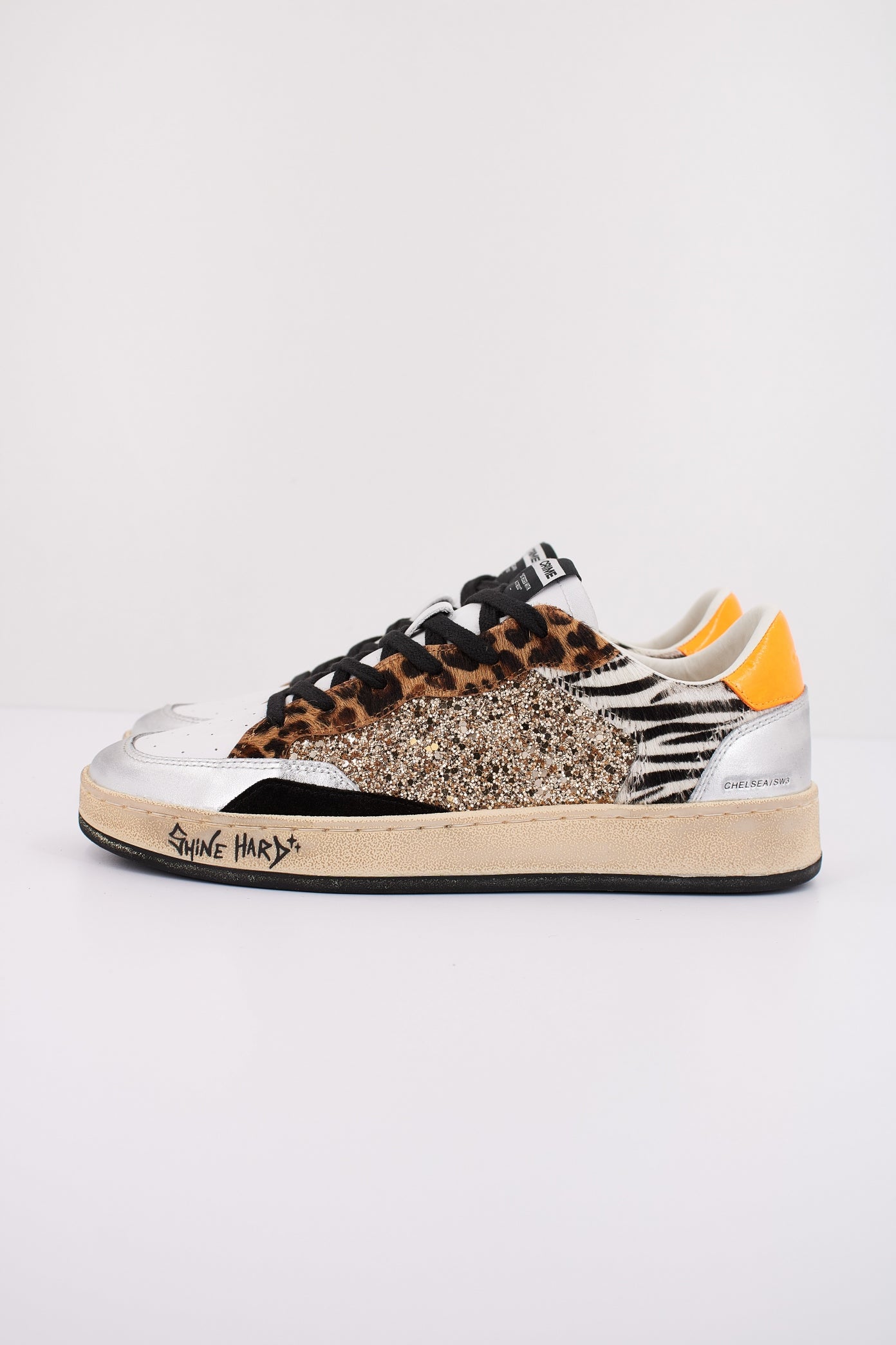 CRIME LONDON CHELSEA en color   (1)