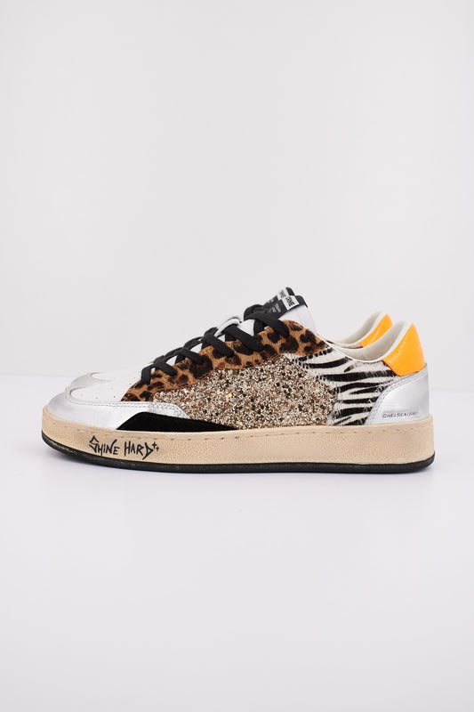 CRIME LONDON CHELSEA en color   (1)