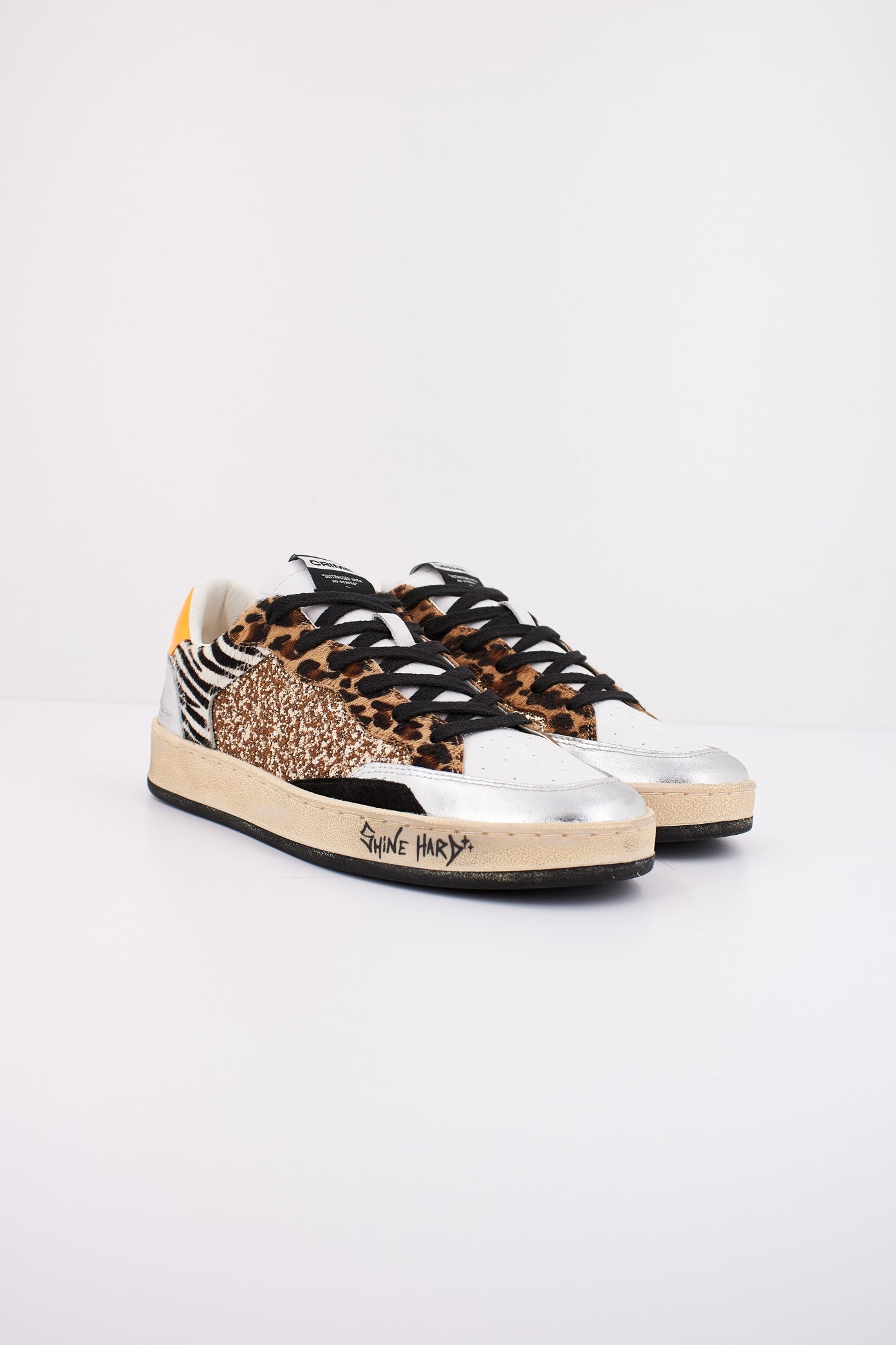 CRIME LONDON CHELSEA en color   (2)