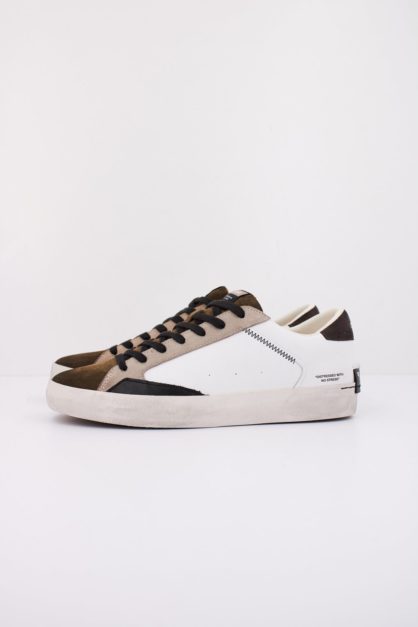 CRIME LONDON DISTRESSED en color   (1)