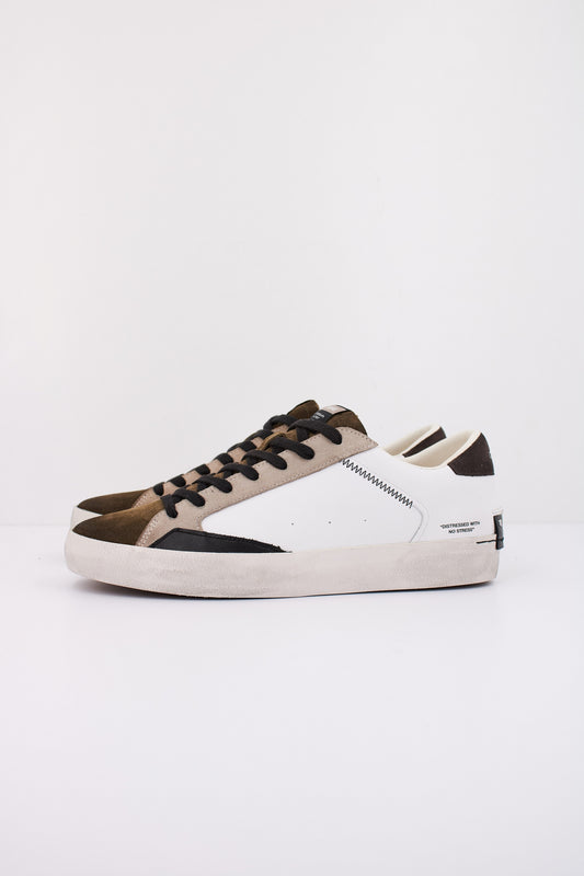 CRIME LONDON DISTRESSED en color   (1)