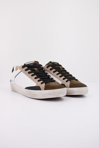 CRIME LONDON DISTRESSED en color   (2)