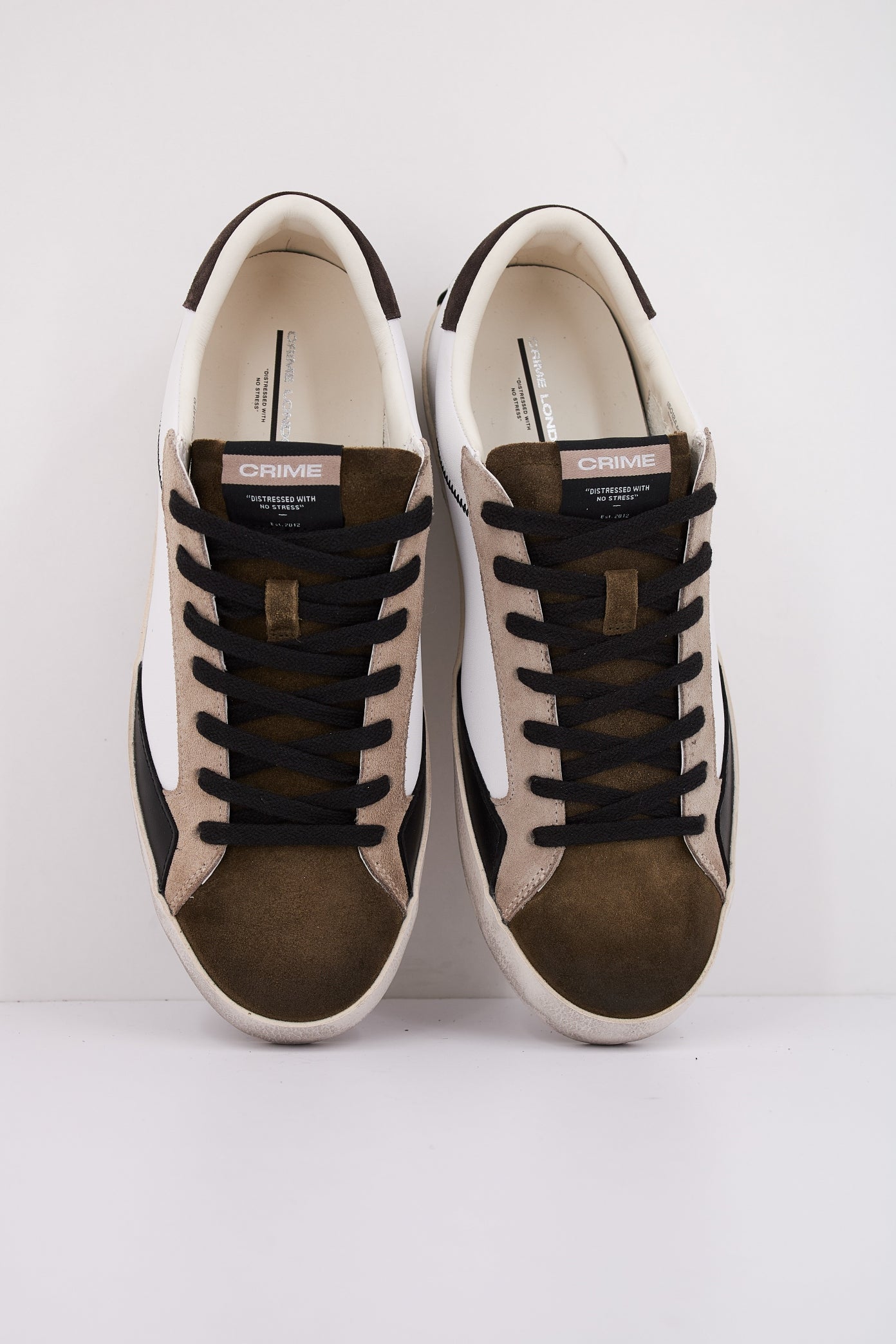 CRIME LONDON DISTRESSED en color   (3)