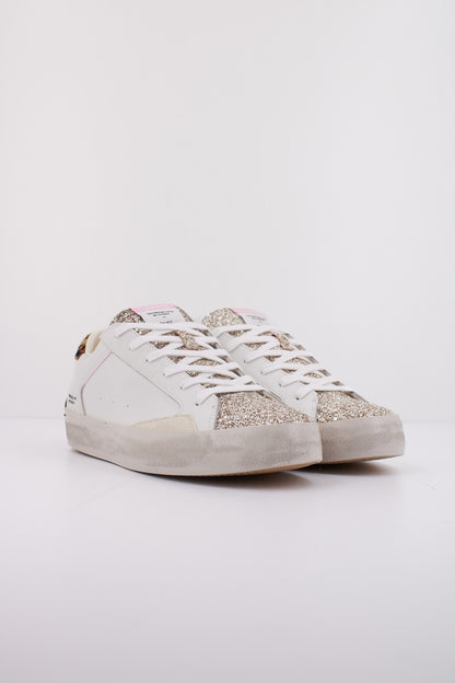 CRIME LONDON DISTRESSED en color   (2)