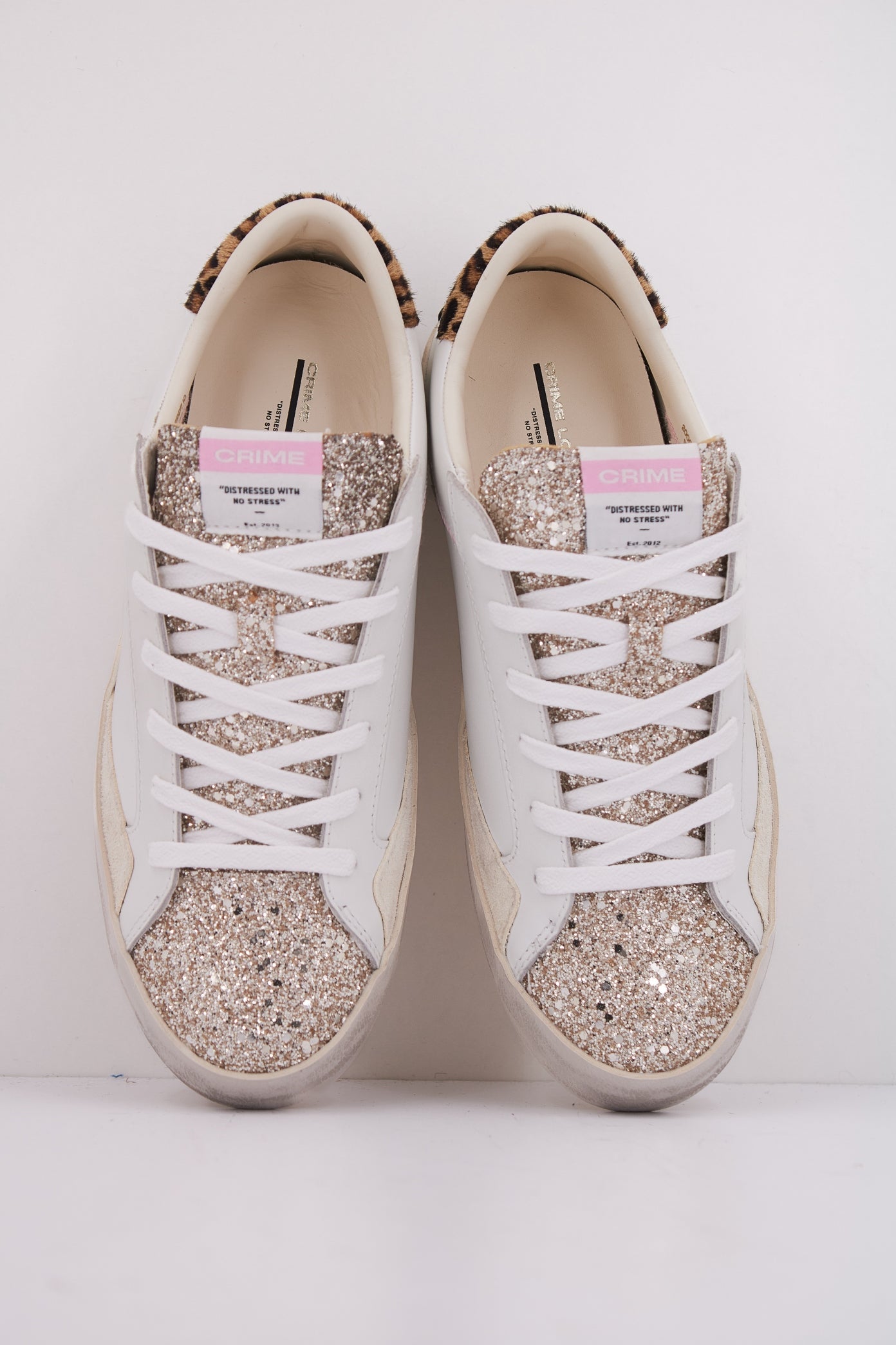 CRIME LONDON DISTRESSED en color   (3)