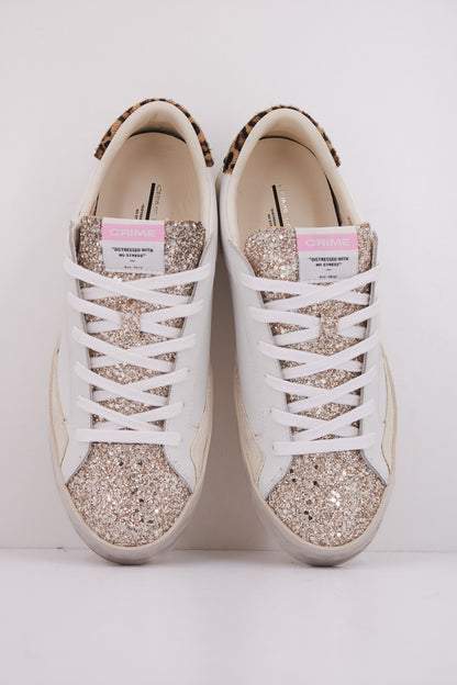 CRIME LONDON DISTRESSED en color   (3)