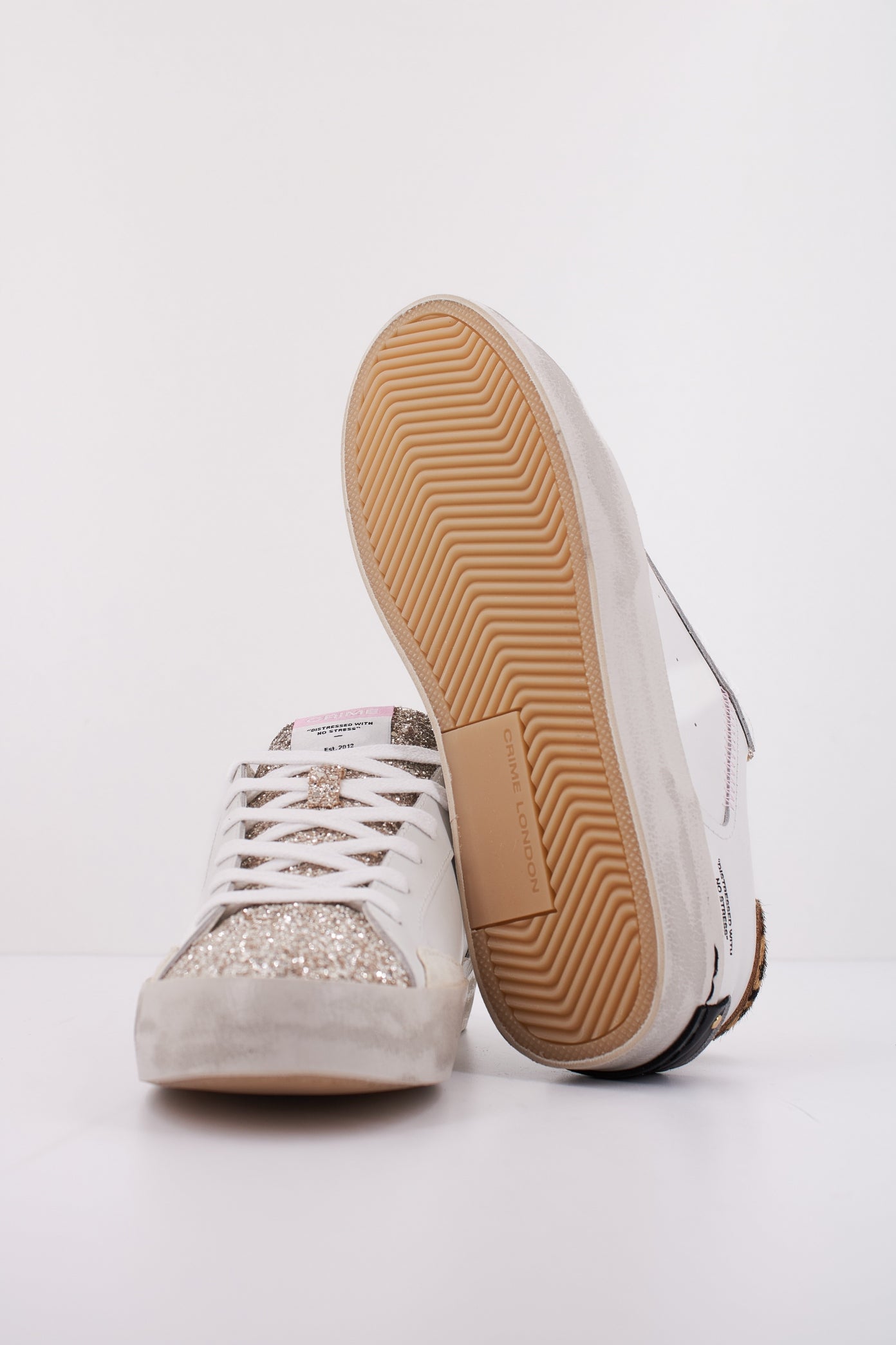 CRIME LONDON DISTRESSED en color   (5)