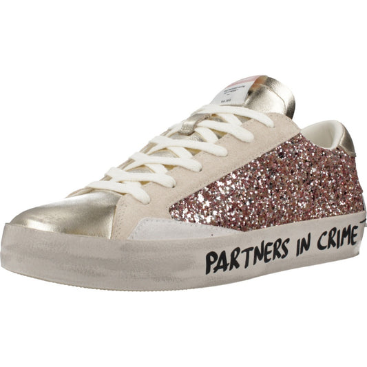 CRIME LONDON DISTRESSED en color   (1)