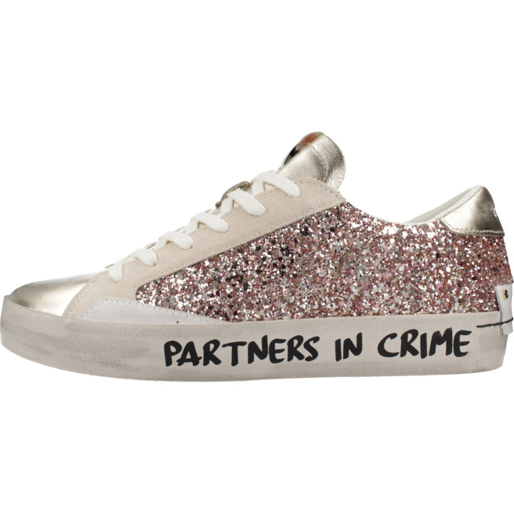 CRIME LONDON DISTRESSED en color   (2)