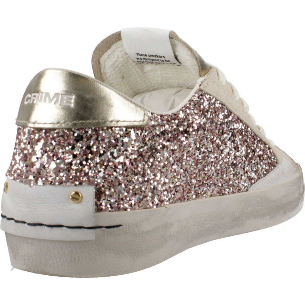 CRIME LONDON DISTRESSED en color   (3)