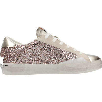 CRIME LONDON DISTRESSED en color   (4)